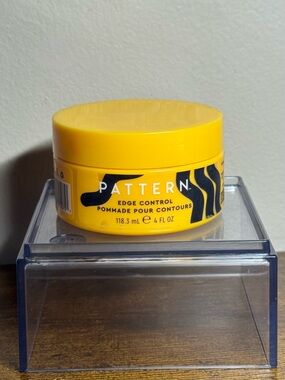 PATTERN by Tracee Ellis Ross Edge Control 4fl